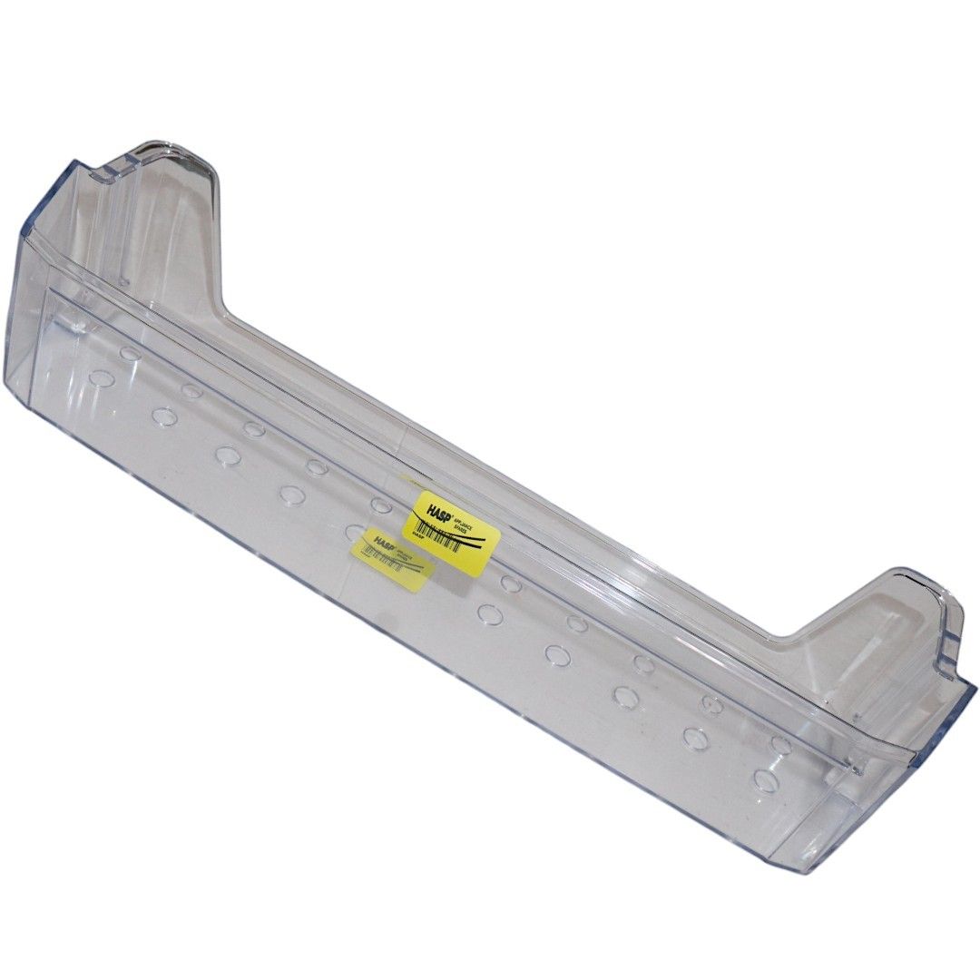 Defy Fridge Door Rack