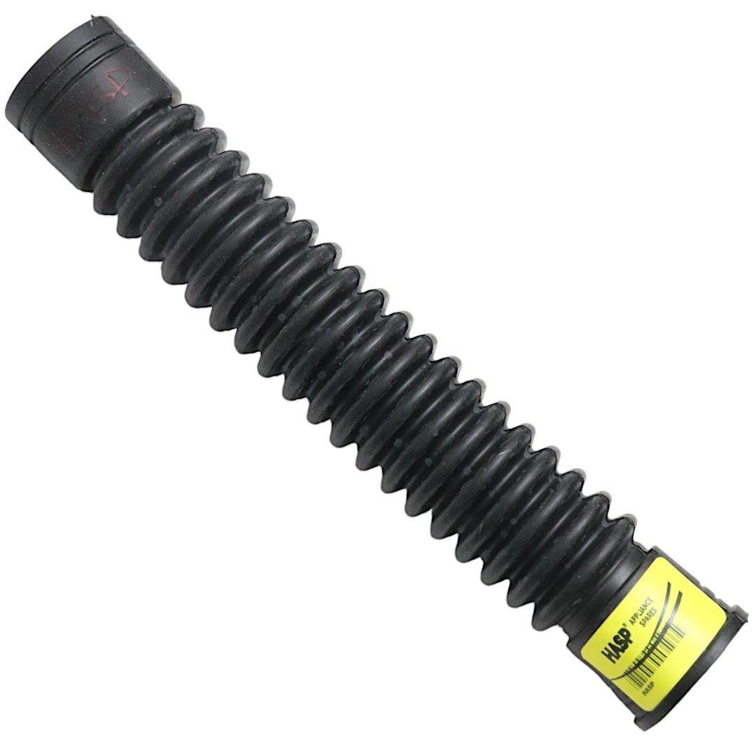 Whirlpool Top Loader Washing Machine Tube Hose