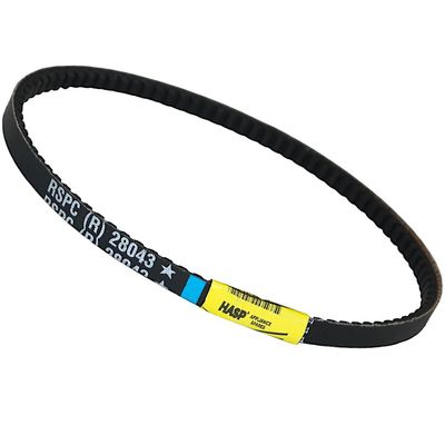 Speed Queen Washing Machine Drain Pump Belt