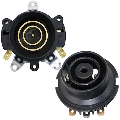 Electric Kettle Switch kit