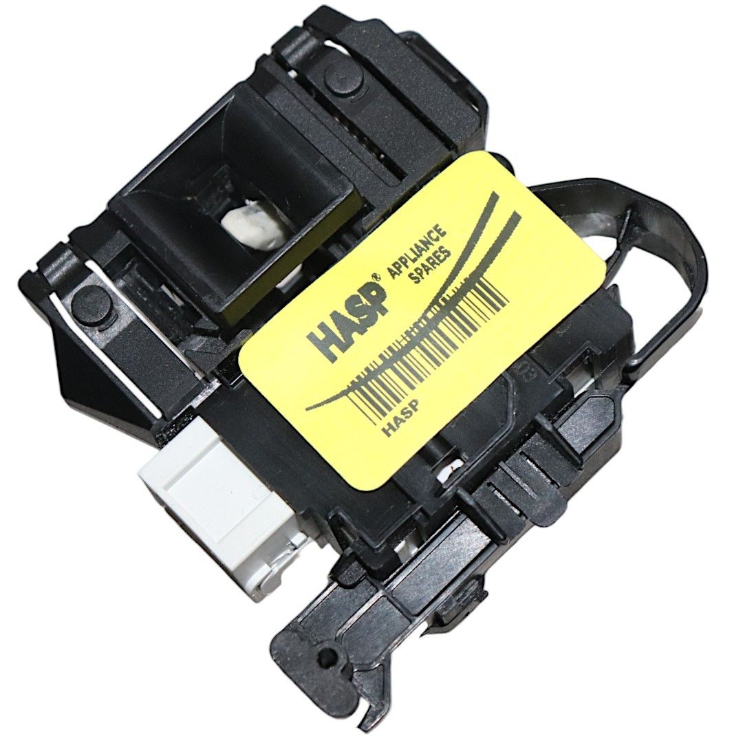 Whirlpool Front Loader Washing Machine Door Switch
