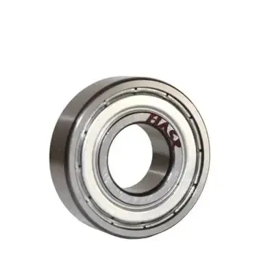 Whirlpool Front Loader Washing Machine Bearing