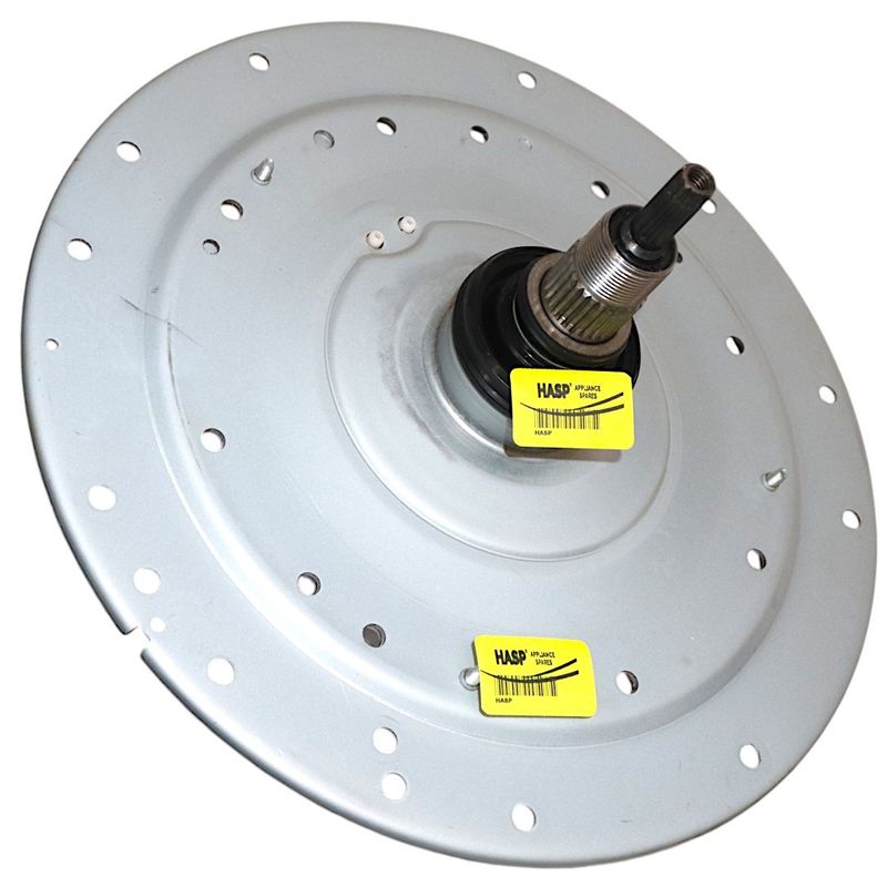 LG Top Loader Washing Machine Gearbox Assembly