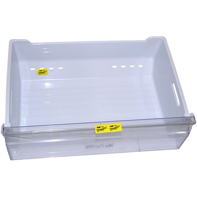 Samsung Fridge Middle Freezer Drawer