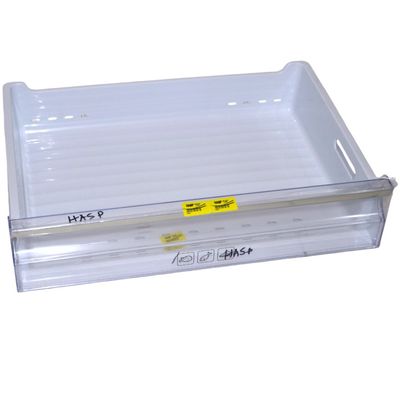 Samsung Fridge Upper Freezer Drawer