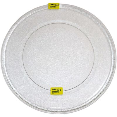 Samsung Microwave Oven Glass Plate