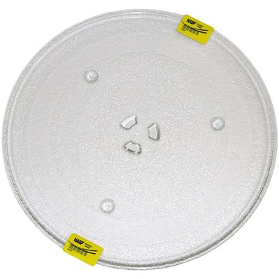 Samsung Microwave Oven Glass Plate