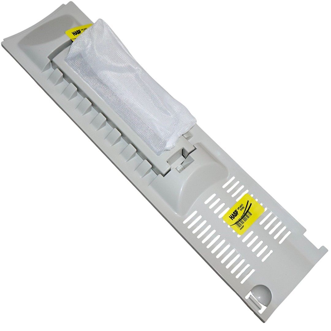 Samsung Twin Tub Washing Machine Lint Filter Assembly