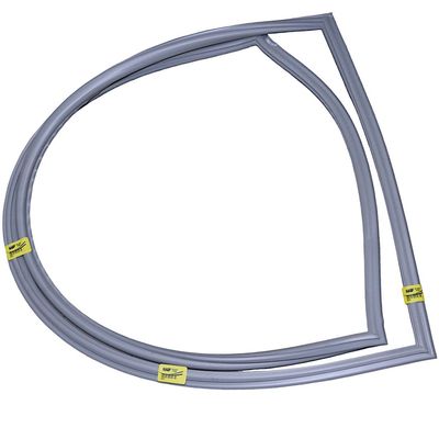 Defy Chest Freezer Door Gasket