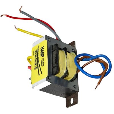 Defy Top Loader Washing Machine Transformer