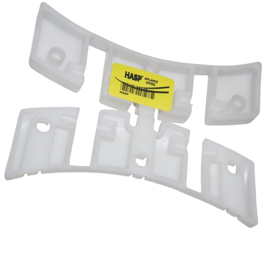 Defy Tumble Dryer Hinge Holder