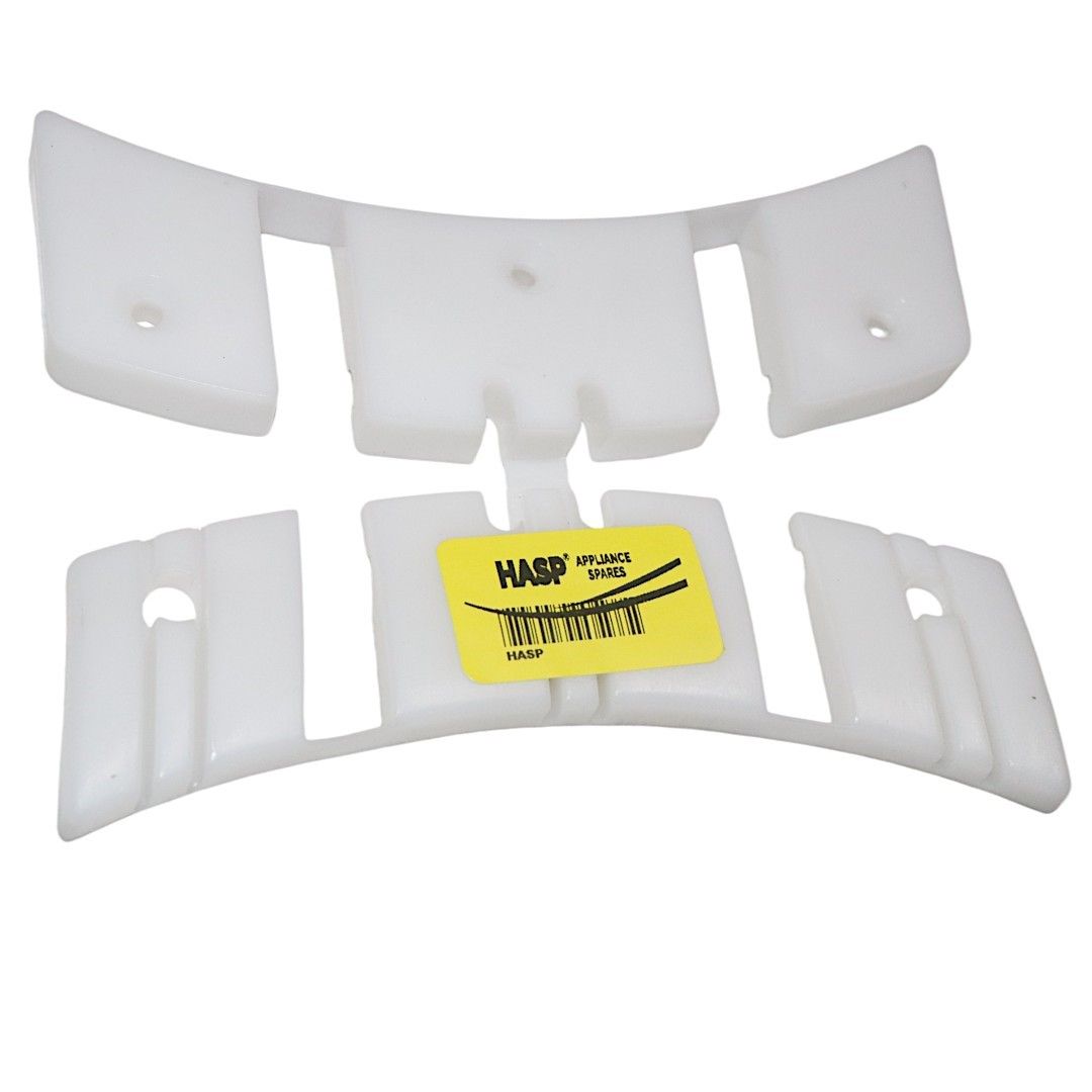 Defy Tumble Dryer Hinge Holder