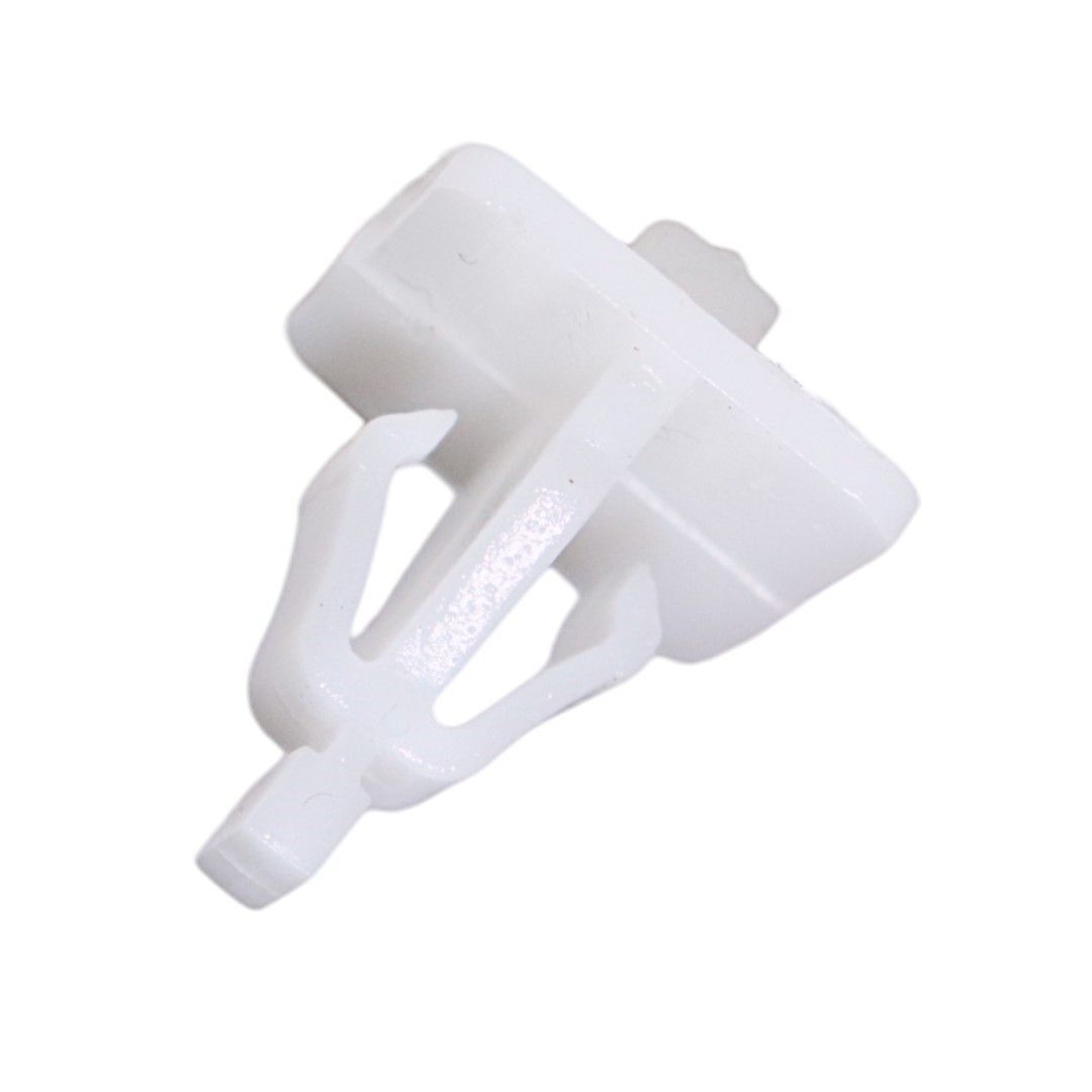 Defy Tumble Dryer Striker