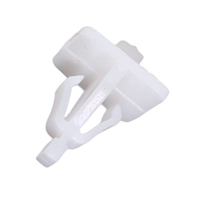 Defy Tumble Dryer Striker