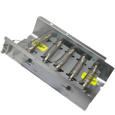 Whirlpool Tumble Dryer Heating Element