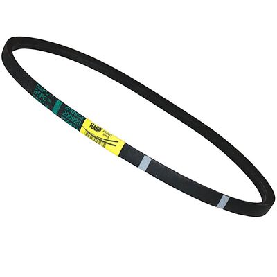 Speed Queen Top Loader Washing Machine Belt Green Paint 200923