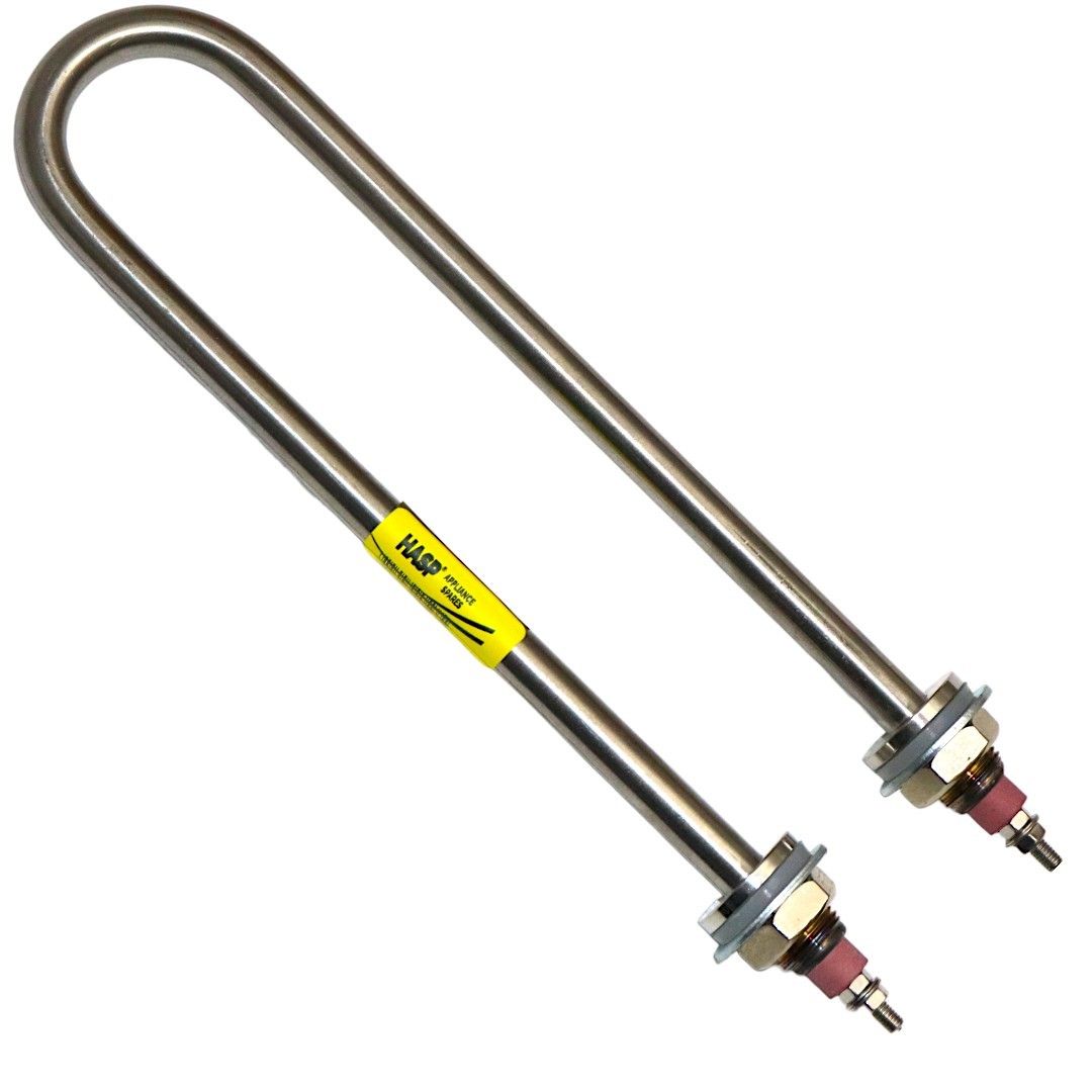 U Shape Universal Heating Element 2000W