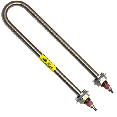 U Shape Universal Heating Element 2000W