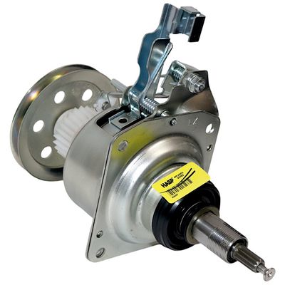 Defy Top loader Washing Machine Gearbox