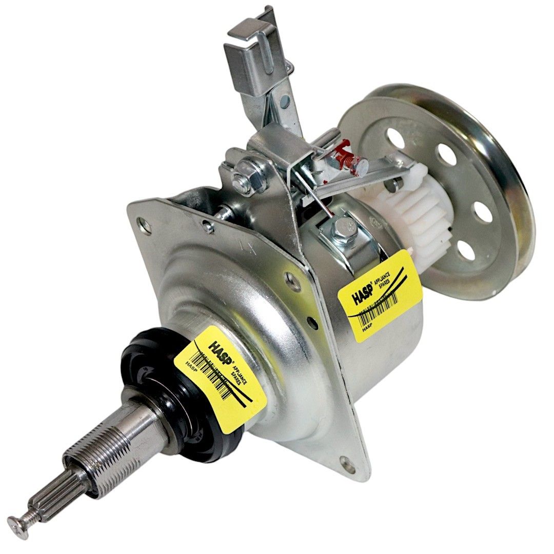 Kelvinator Top loader Washing Machine Gearbox