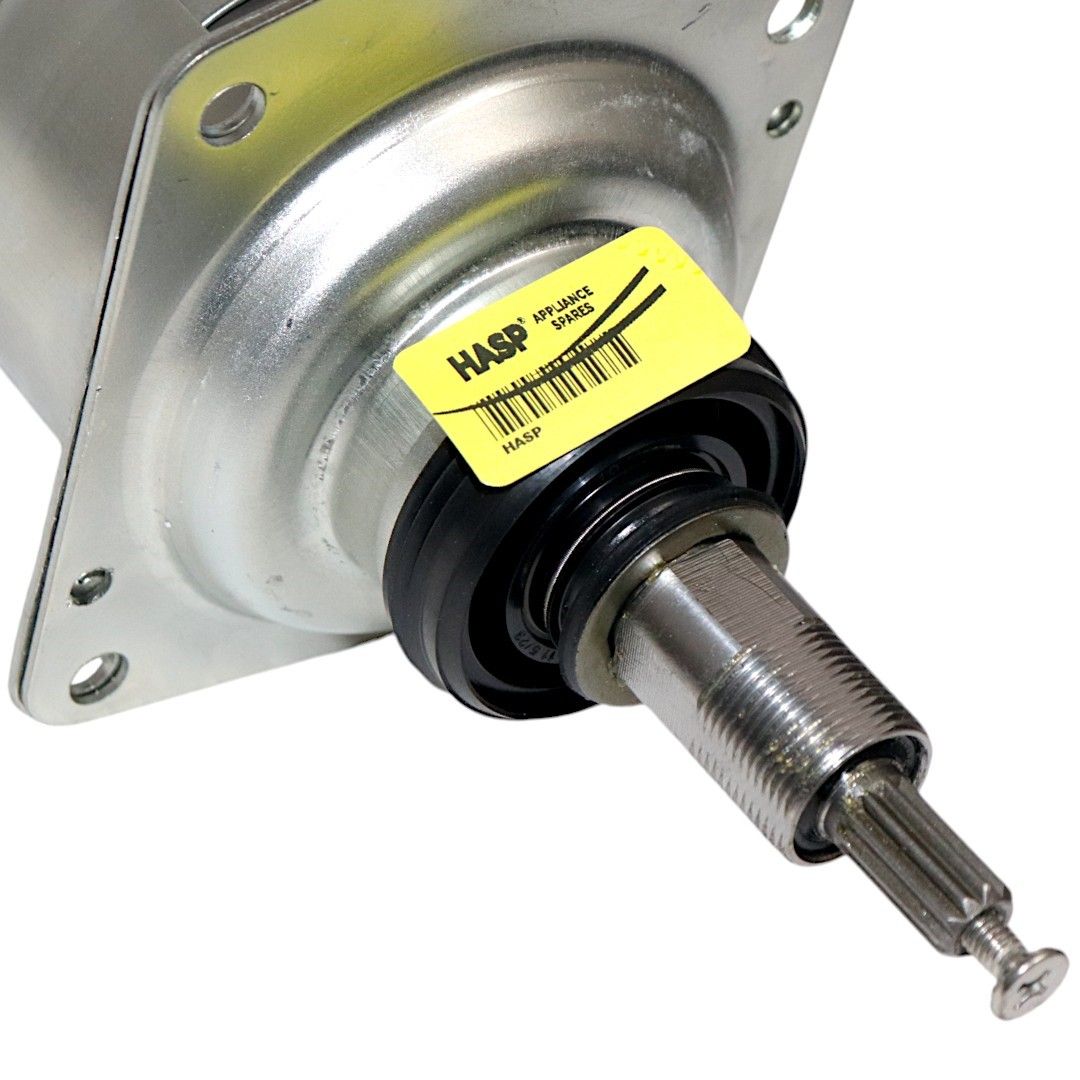 Kelvinator Top loader Washing Machine Gearbox