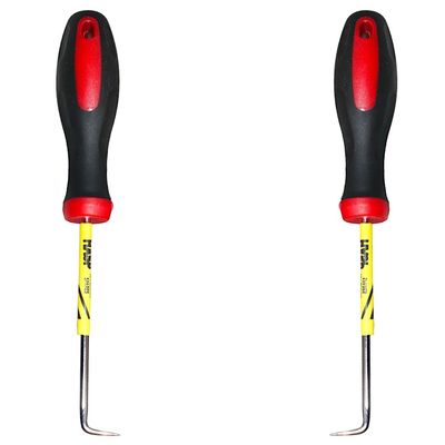 Washing Machine Pulsator Puller