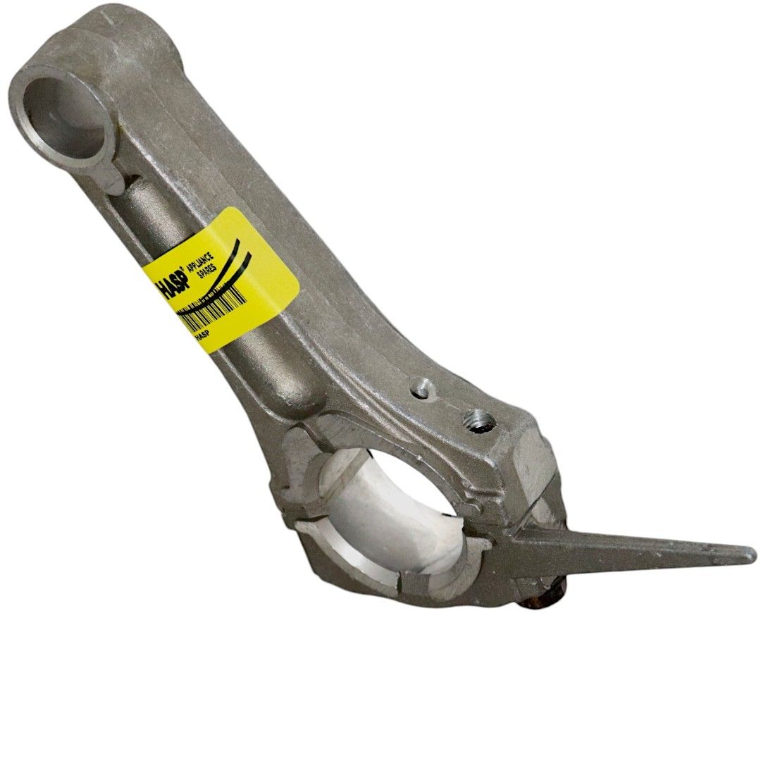 Generator Conrod