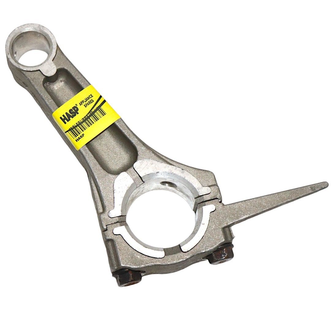 Generator Conrod