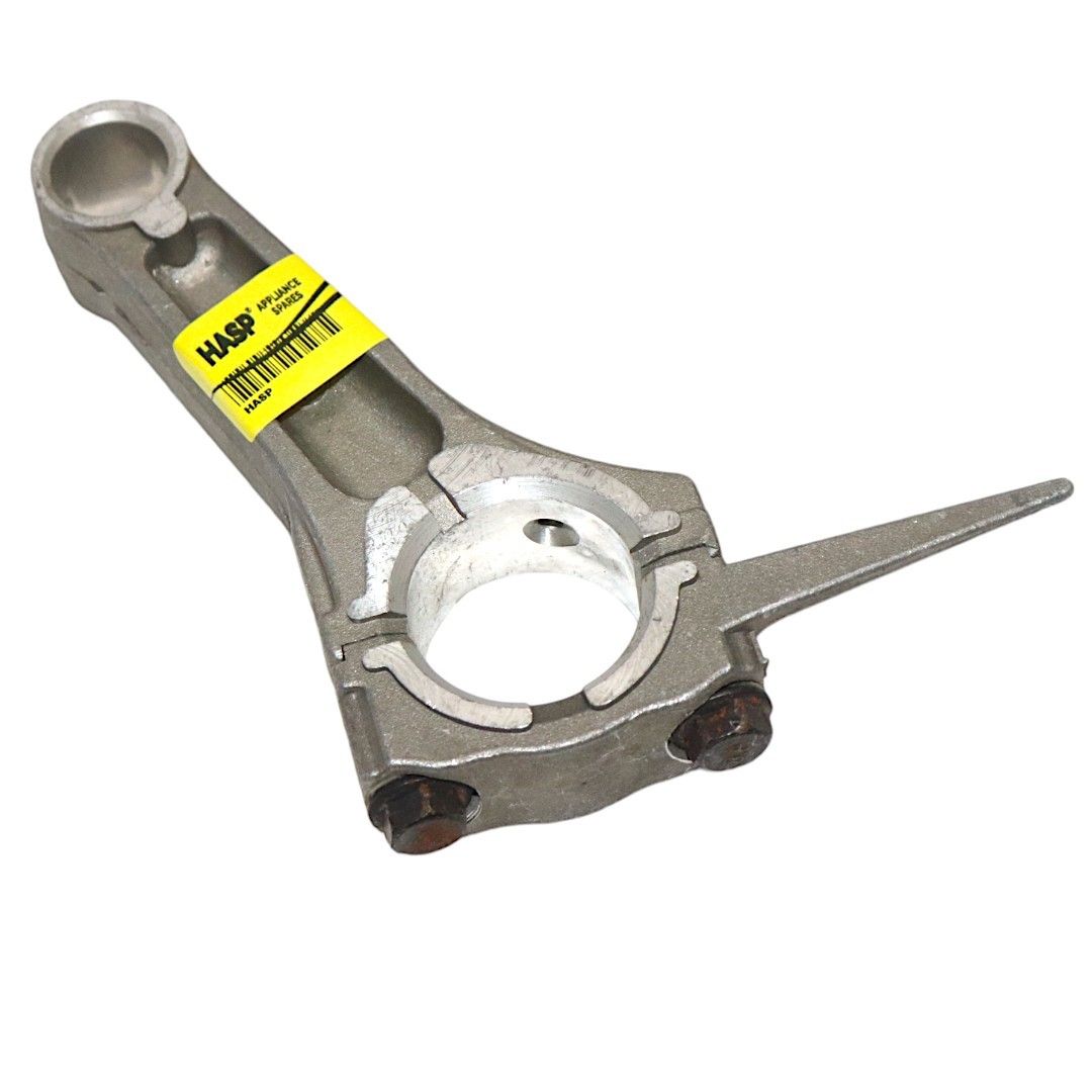 Generator Conrod