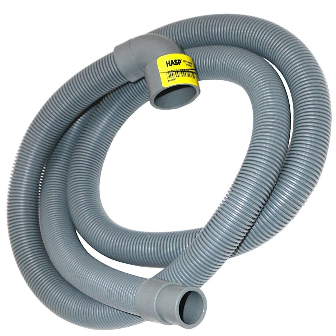 Universal Drain Hose