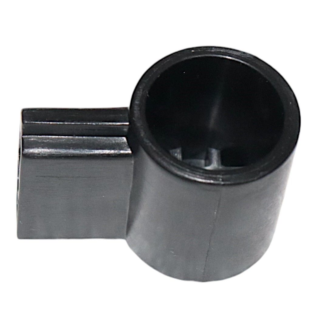 Hisense Washing Machine Lid Hinge Plastic Cover