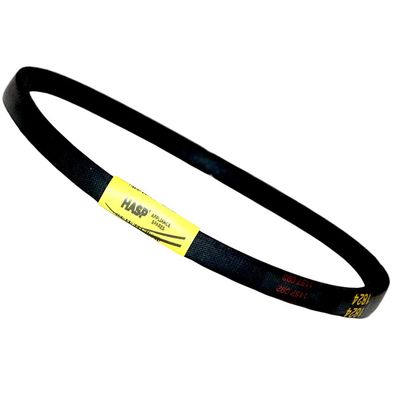Samsung Washing Machine Belt