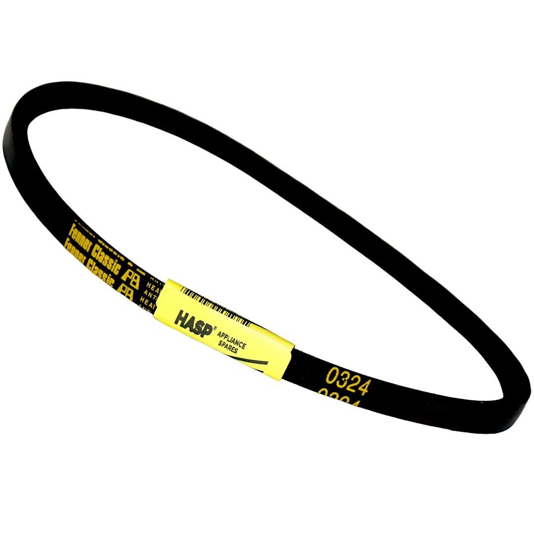 Defy Top Loader Washing machine Belt