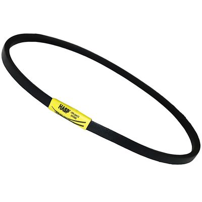 LG Twin Tub Washing Machine Belt