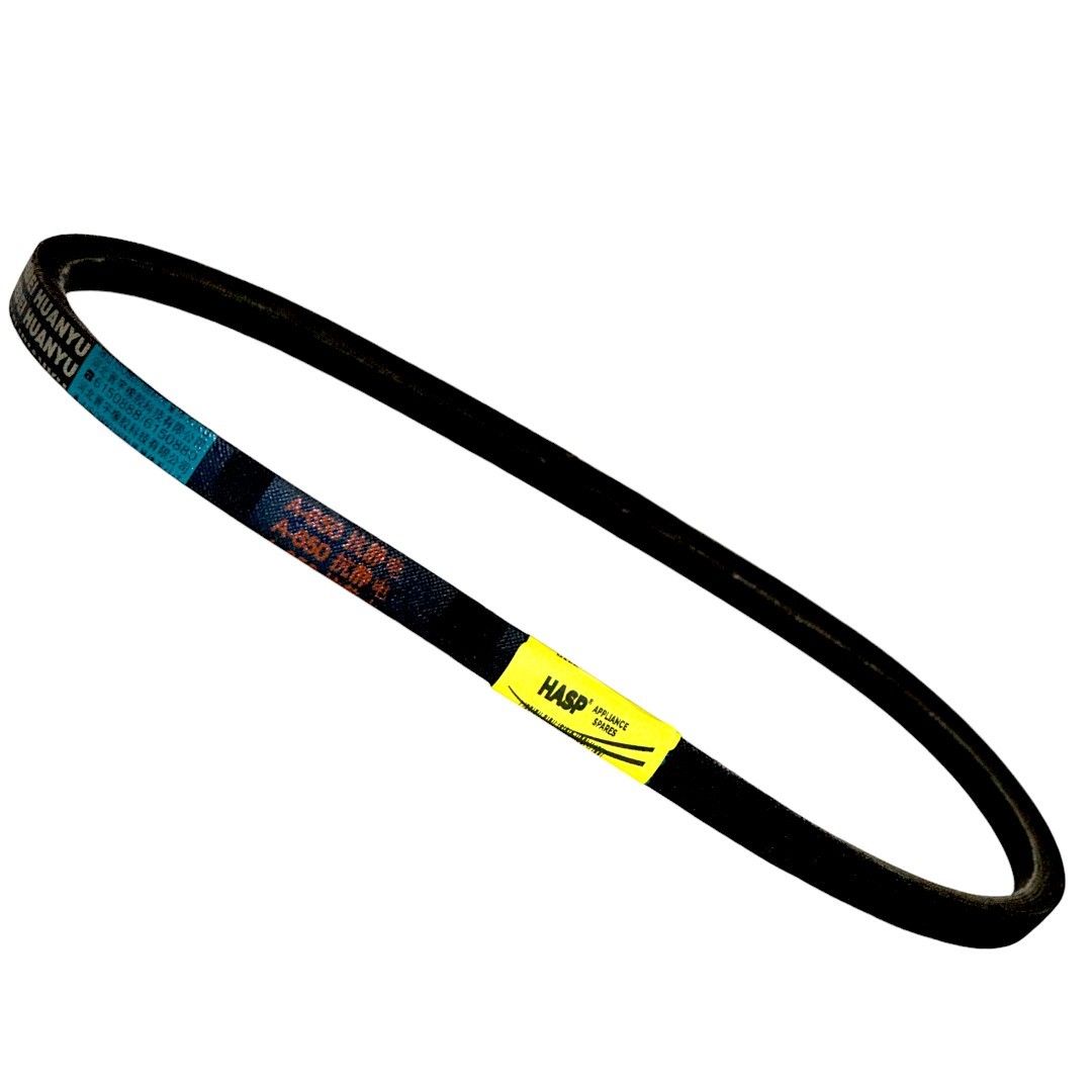 Defy Twin Tub Washing Machine Belt
