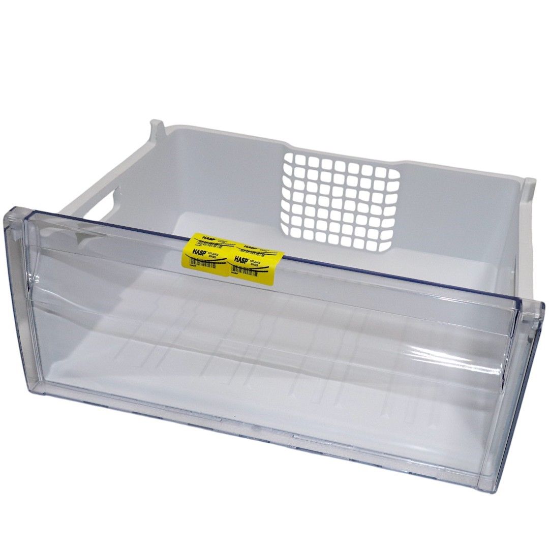 Defy Fridge Drawer (Freezer)