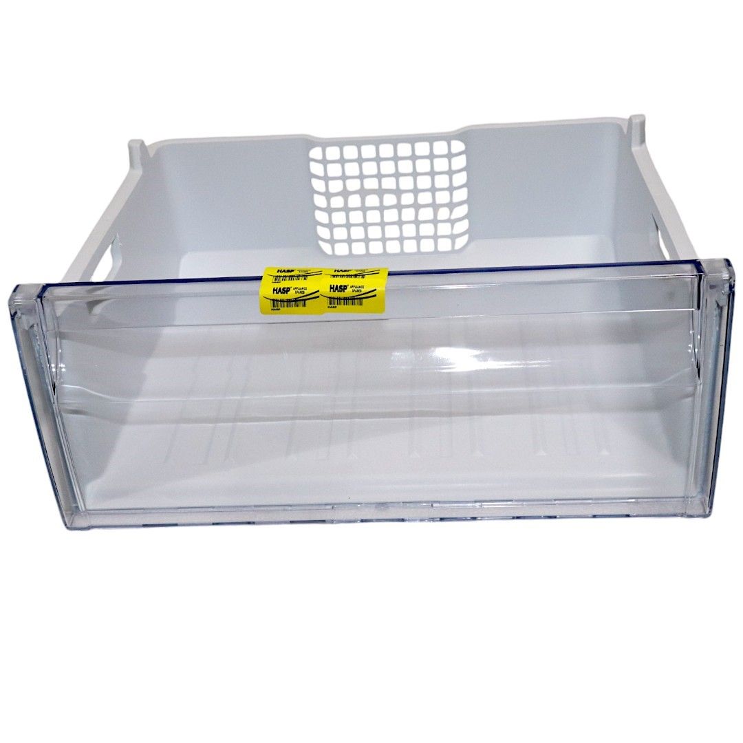 Defy Fridge Drawer (Freezer)