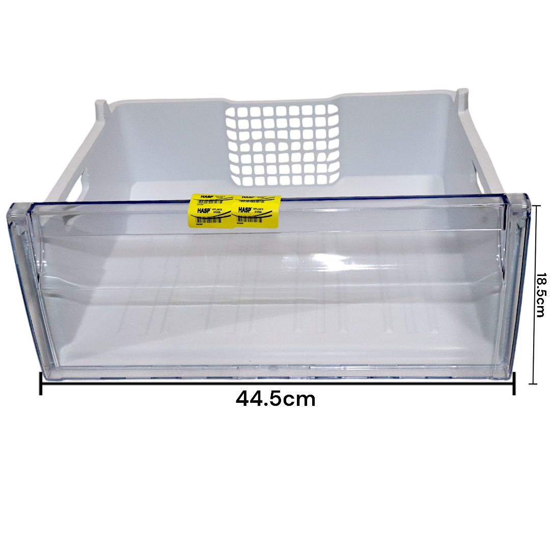 Defy Fridge Drawer (Freezer)