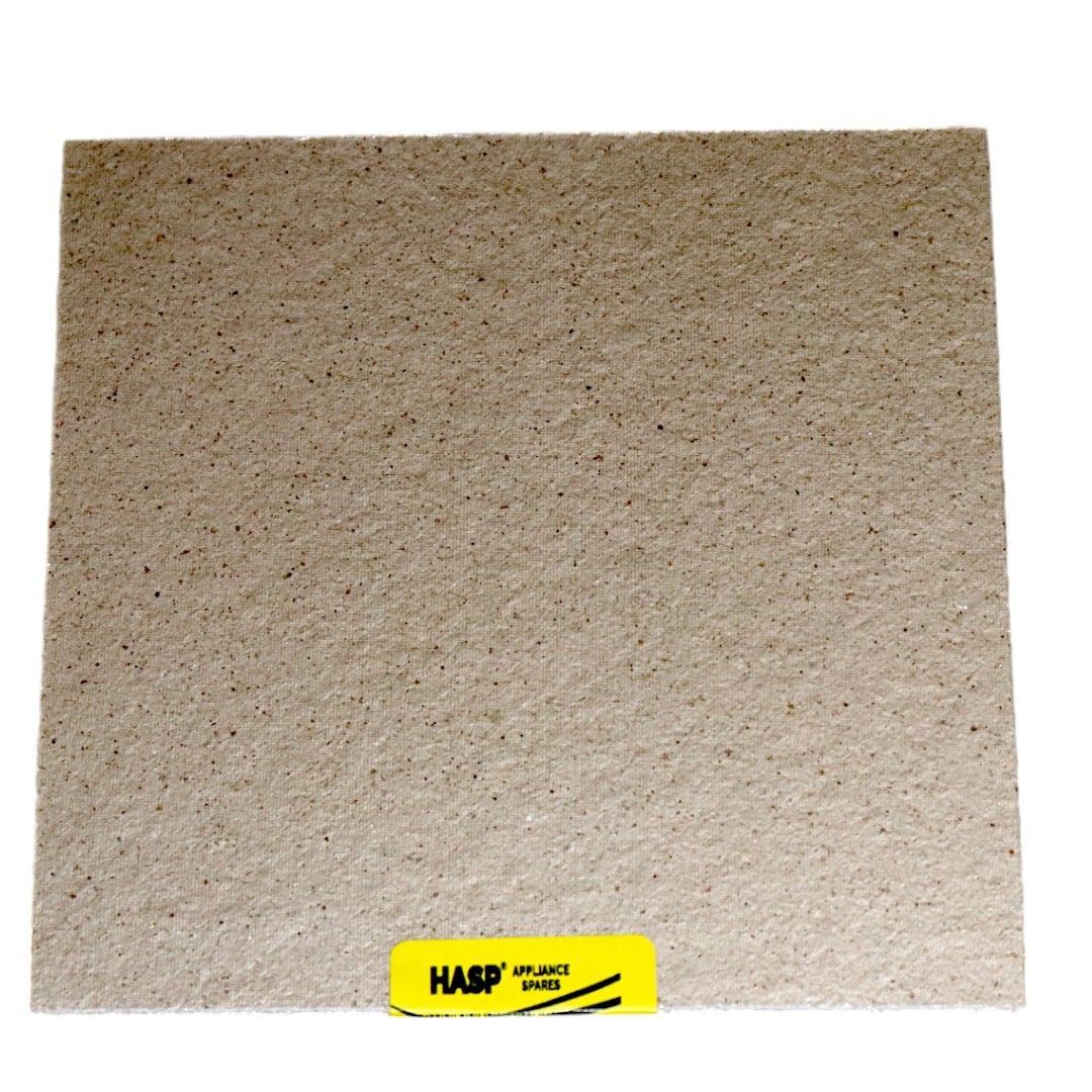 Microwave Oven Mica Sheet