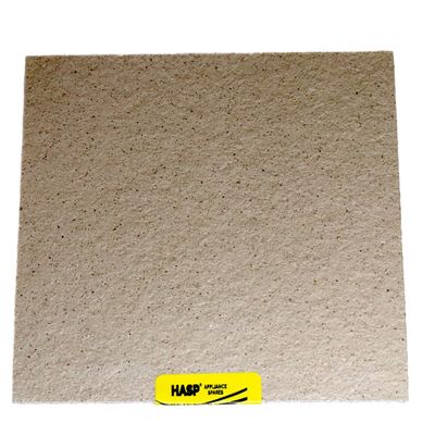 Microwave Oven Mica Sheet