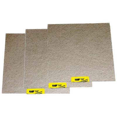 Microwave Oven Mica Sheet