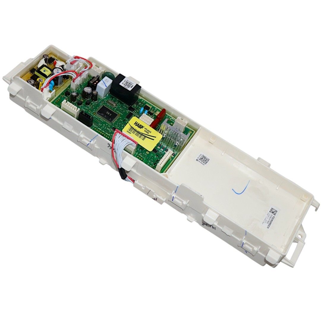 Samsung Top Loader Washing Machine PC Board