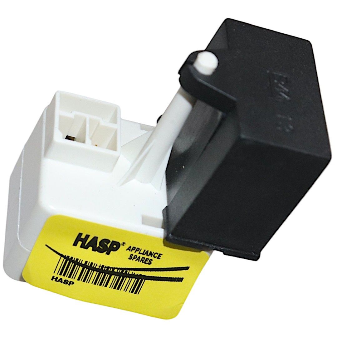 Compressor Starting Relay With Capacitor