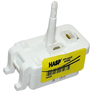 Samsung Fridge PTC Relay