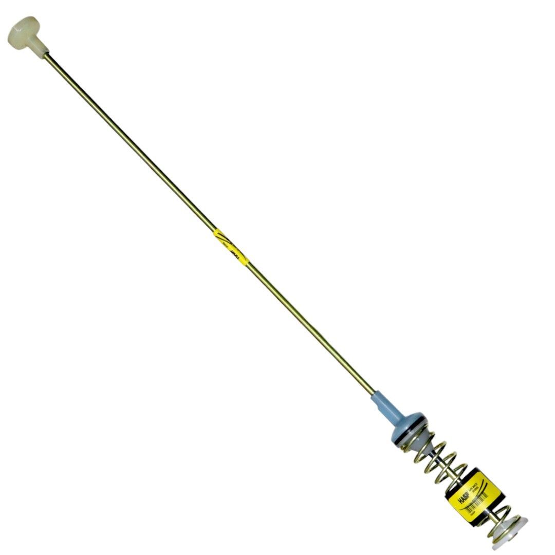 Samsung Washing Machine Front Suspension Damper