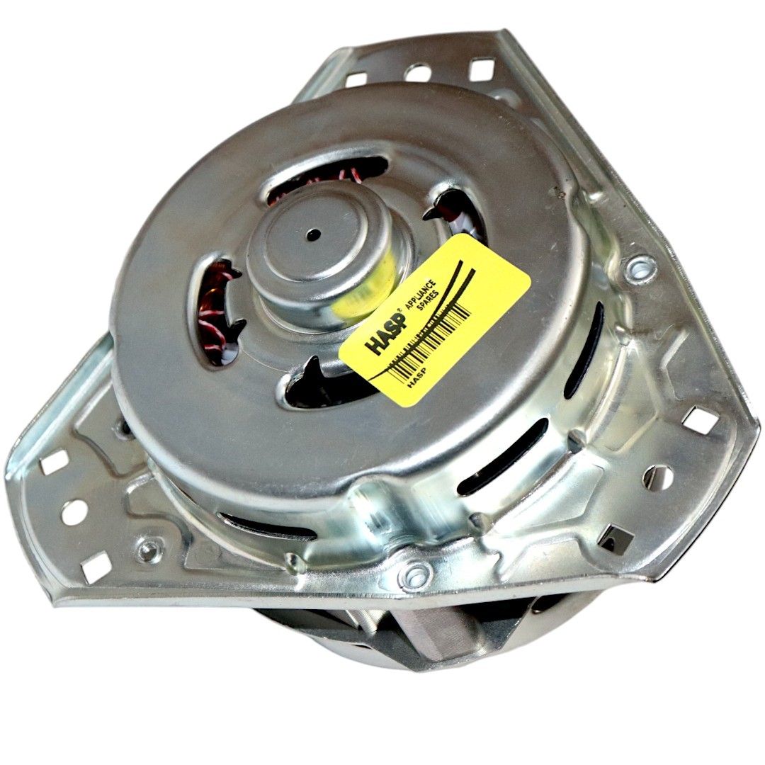 LG Twin Tub Washing Machine Spin Motor
