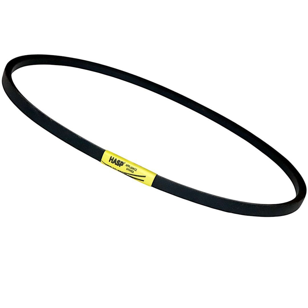 Samsung Washing Machine V Belt