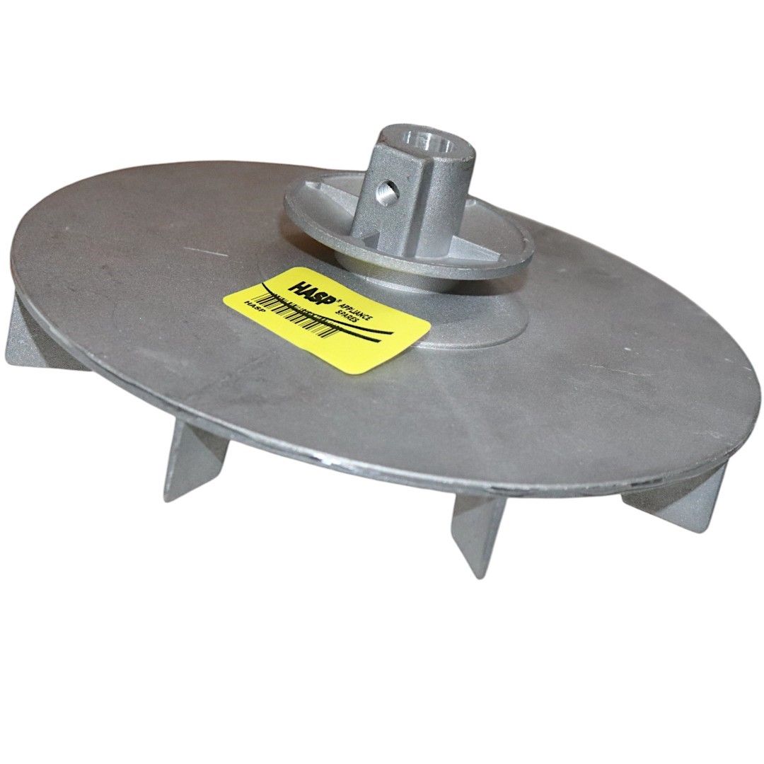Defy Twin Tub Washing Machine Motor Pulley