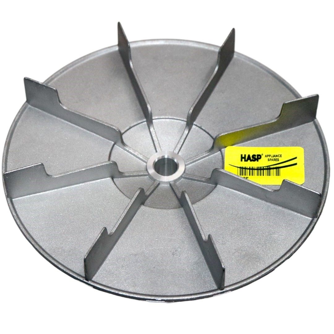 Defy Twin Tub Washing Machine Motor Pulley