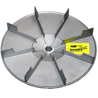 Defy Twin Tub Washing Machine Motor Pulley